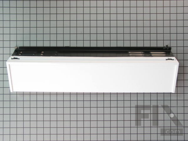 11741314-1-M-Whirlpool-WP3373188-Access Panel