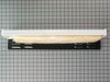 11741314-2-S-Whirlpool-WP3373188-Access Panel