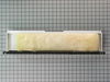 11741314-3-S-Whirlpool-WP3373188-Access Panel