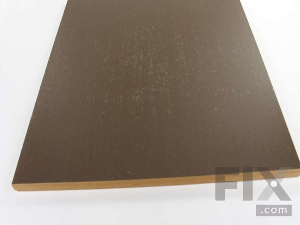 11741315-1-M-Whirlpool-WP3373199-PANEL-TOP