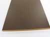 PANEL-TOP – Part Number: WP3373199