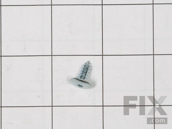 11741318-1-M-Whirlpool-WP3373329-Screw