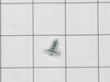 Screw – Part Number: WP3373329
