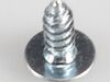 11741318-3-S-Whirlpool-WP3373329-Screw
