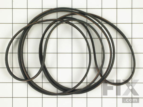 11741320-1-M-Whirlpool-WP337388-Dryer Multi Rib Belt 92