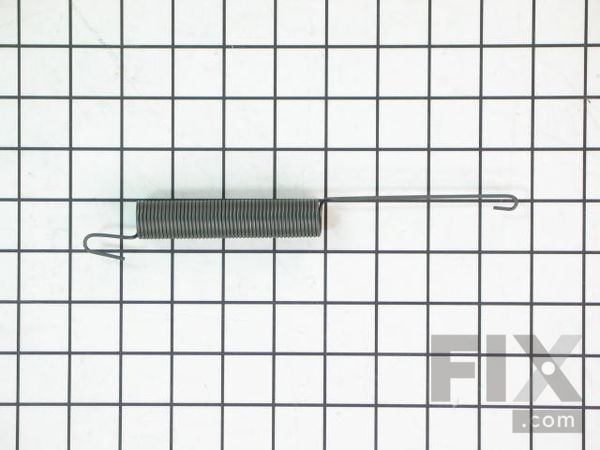 11741323-1-M-Whirlpool-WP3374343-Door Spring