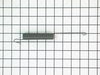Door Spring – Part Number: WP3374343