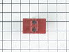 Dispenser Dual Wax Motor – Part Number: WP3374501
