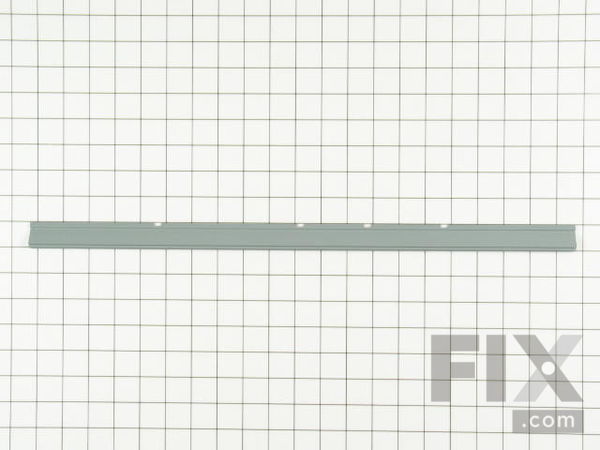11741325-1-M-Whirlpool-WP3374716-Dishwasher Retainer Channel