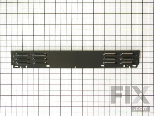 11741327-1-M-Whirlpool-WP3374728-Extension