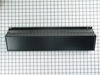 11741328-1-S-Whirlpool-WP3374730-Access Panel - Black
