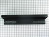 11741328-2-S-Whirlpool-WP3374730-Access Panel - Black