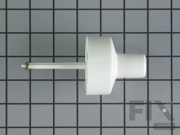11741331-1-M-Whirlpool-WP3376397-Dishwasher Floatassembly