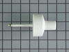 Dishwasher Floatassembly – Part Number: WP3376397