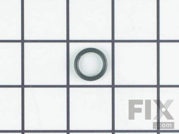 11741332-1-M-Whirlpool-WP3376723-Dishwasher Seal O-Ring