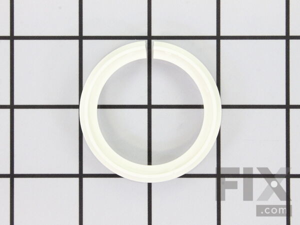 11741334-1-M-Whirlpool-WP3376846-Lower Sprayarm Seal