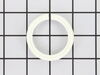 Lower Sprayarm Seal – Part Number: WP3376846