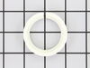 11741334-2-S-Whirlpool-WP3376846-Lower Sprayarm Seal
