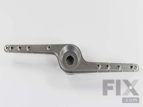 11741335-1-M-Whirlpool-WP3376848-Spray Arm