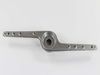 11741335-1-S-Whirlpool-WP3376848-Spray Arm