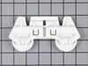 Dishwasher Lower Dishrack Wheel – Part Number: WP3376961