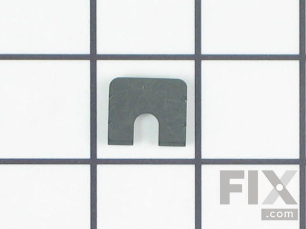 11741338-1-M-Whirlpool-WP3378123-Grounding Clip