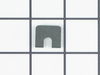 Grounding Clip – Part Number: WP3378123