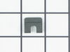 11741338-2-S-Whirlpool-WP3378123-Grounding Clip