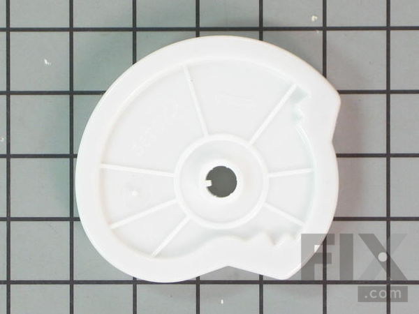 11741339-1-M-Whirlpool-WP3378124-Dishwasher Timer Cam