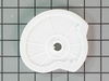 Dishwasher Timer Cam – Part Number: WP3378124