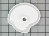 11741339-2-S-Whirlpool-WP3378124-Dishwasher Timer Cam