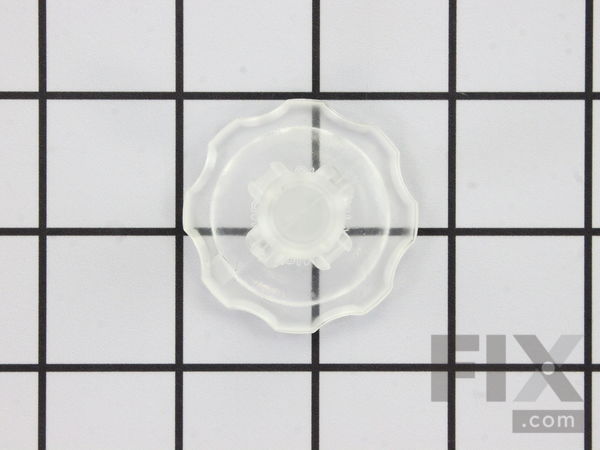 11741341-1-M-Whirlpool-WP3378134-Rinse Aid Cap