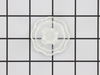 Rinse Aid Cap – Part Number: WP3378134