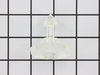 11741341-2-S-Whirlpool-WP3378134-Rinse Aid Cap