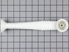 11741343-2-S-Whirlpool-WP3378144-Dishwasher Middle Wash Arm Tube