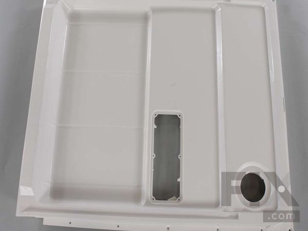 11741345-1-M-Whirlpool-WP3378179-Inner Door