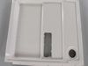 Inner Door – Part Number: WP3378179