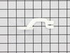 Dishwasher Middle Wash Arm Tube Holder – Part Number: WP3378186