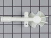 Dishwasher Upper Wash Assembly – Part Number: WP3379369