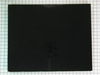 11741352-2-S-Whirlpool-WP3379375-Dishwasher Panel Front (Black)