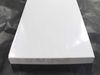 11741353-3-S-Whirlpool-WP3379376-Door Front Panel - White