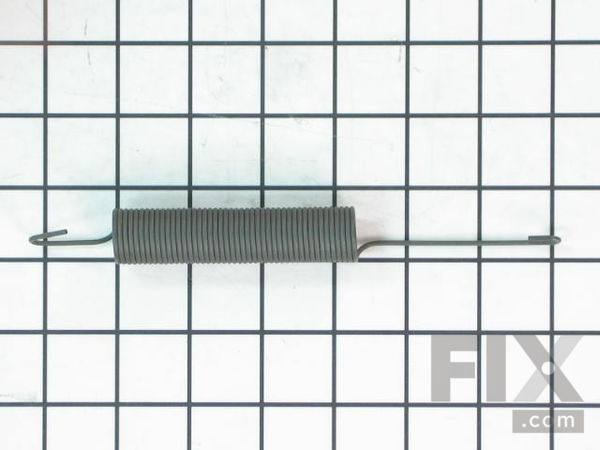 11741354-1-M-Whirlpool-WP3379383-Spring, Door