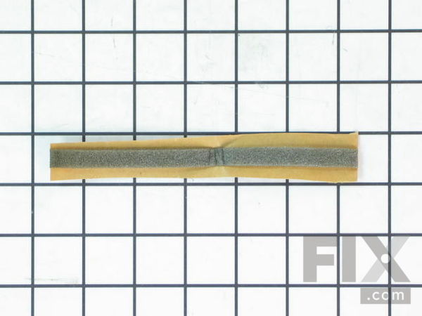 11741357-1-M-Whirlpool-WP3379673-Dishwasher Seal Door Vent