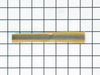 Dishwasher Seal Door Vent – Part Number: WP3379673