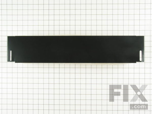 11741359-1-M-Whirlpool-WP3379920-Dishwasher Toe Panel w/Insulation