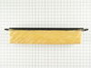 11741359-3-S-Whirlpool-WP3379920-Dishwasher Toe Panel w/Insulation