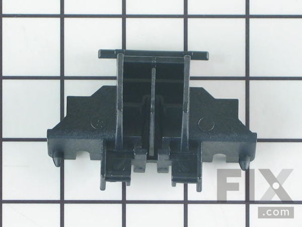 11741367-1-M-Whirlpool-WP3380854-Dishwasher Door Latch Bolt
