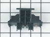 11741367-1-S-Whirlpool-WP3380854-Dishwasher Door Latch Bolt