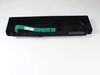 Control Panel with Touchpad - Black – Part Number: WP3384234