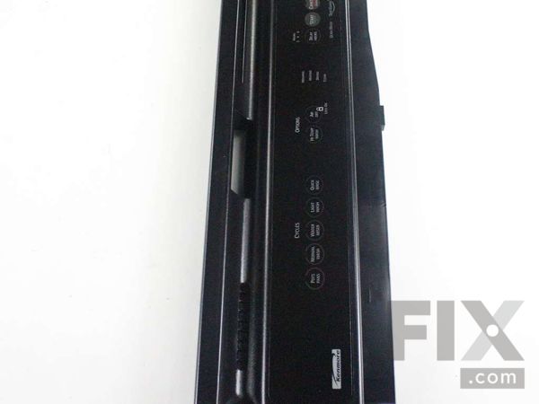 11741372-1-M-Whirlpool-WP3384470-Control Panel